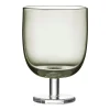 Degrenne Empileo Gris Sale