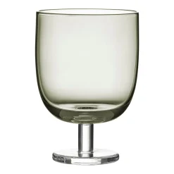 Degrenne Empileo Gris Sale
