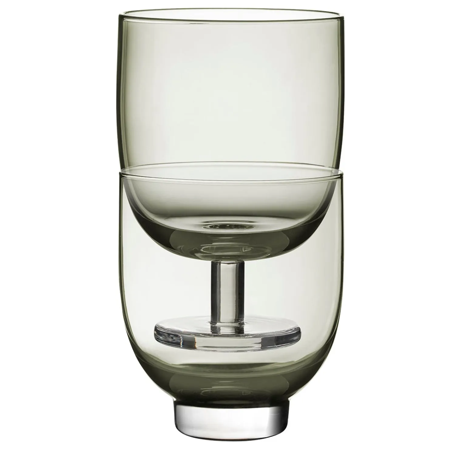 Degrenne Empileo Gris Sale