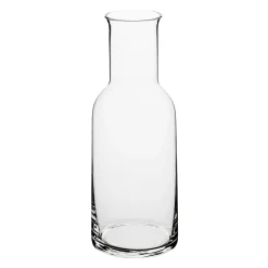 Degrenne Empileo Transparent New