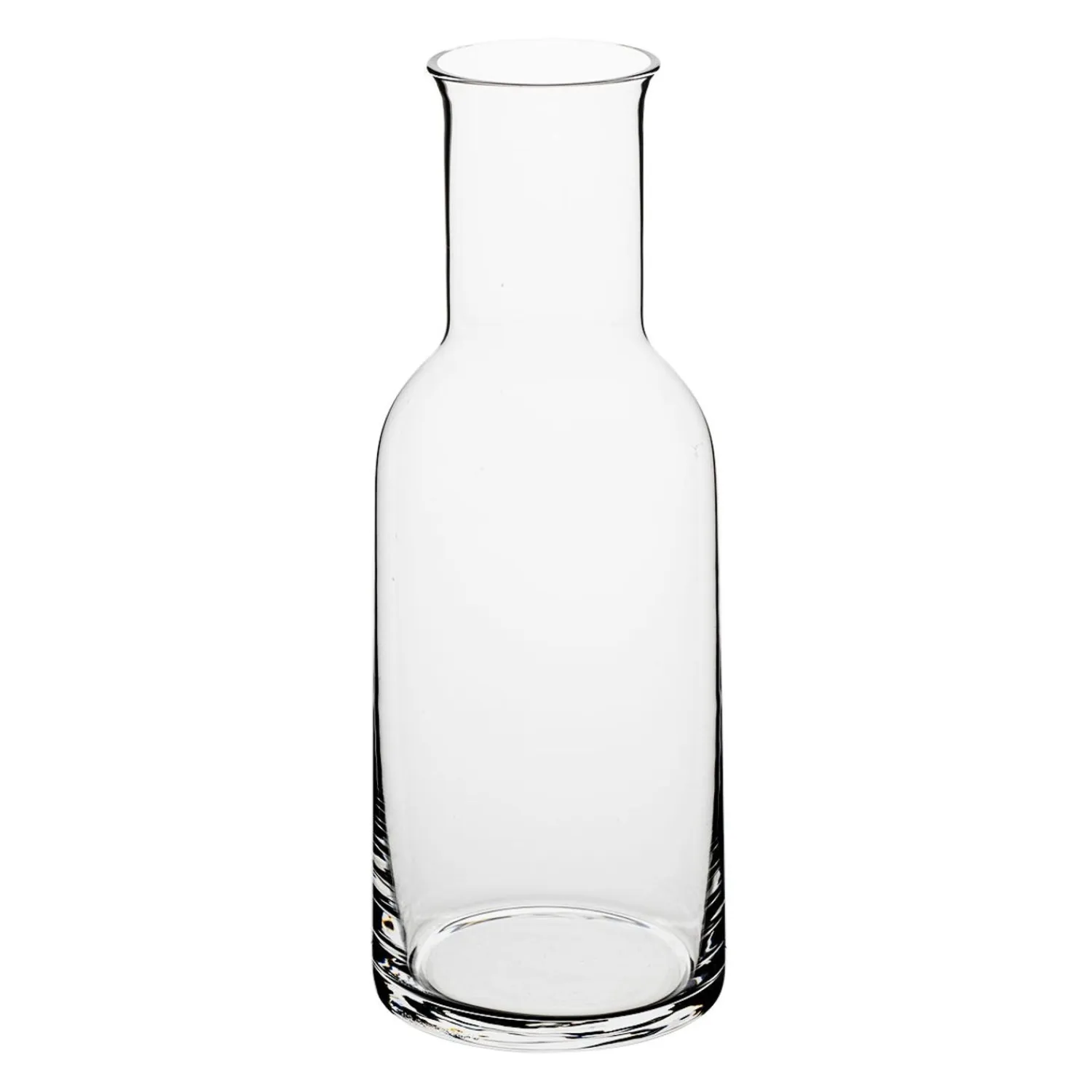 Degrenne Empileo Transparent New