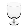 Degrenne Empileo Transparent Hot