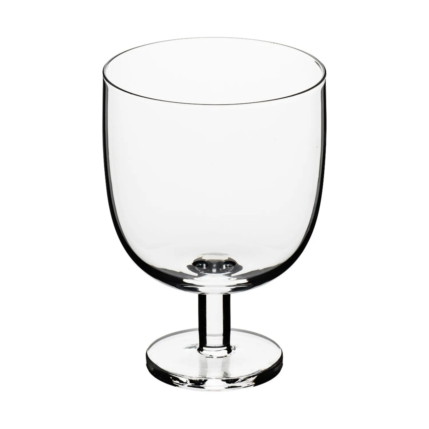 Degrenne Empileo Transparent Hot