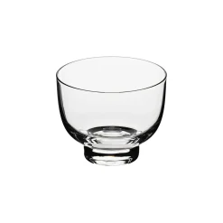 Degrenne Empileo Transparent Outlet