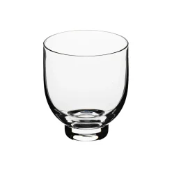 Degrenne Empileo Transparent Clearance