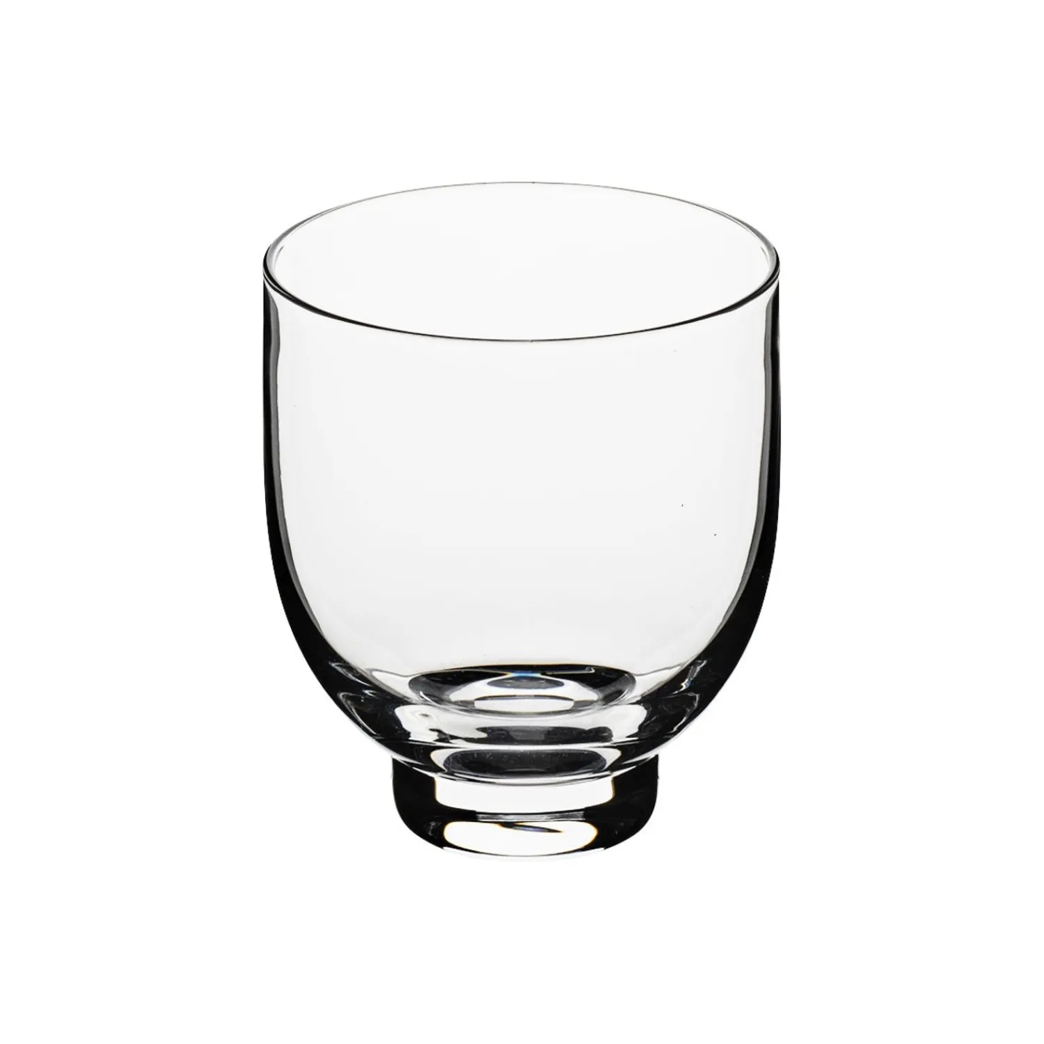 Degrenne Empileo Transparent Clearance
