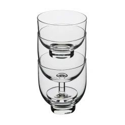 Degrenne Empileo Transparent Clearance