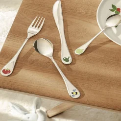 Degrenne Eveil Gourmand Outlet