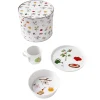 Degrenne Eveil Gourmand Clearance