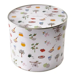 Degrenne Eveil Gourmand Clearance