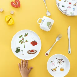 Degrenne Eveil Gourmand Clearance