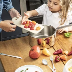 Degrenne Eveil Gourmand Clearance