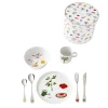 Degrenne Eveil Gourmand New