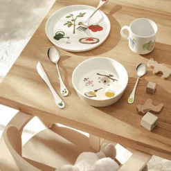 Degrenne Eveil Gourmand New