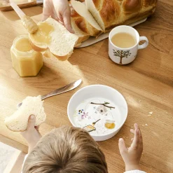 Degrenne Eveil Gourmand New
