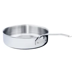Degrenne Expert Sale