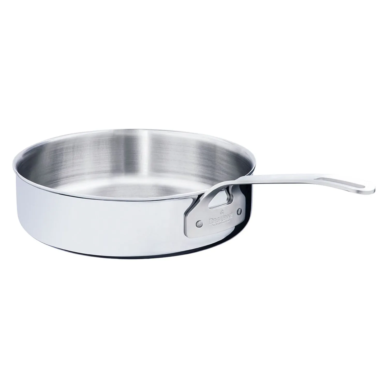 Degrenne Expert Sale