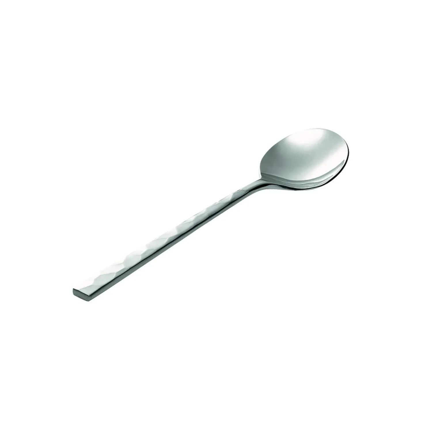 Degrenne Fuse Martele Sale