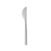 Degrenne Fuse Martele Online