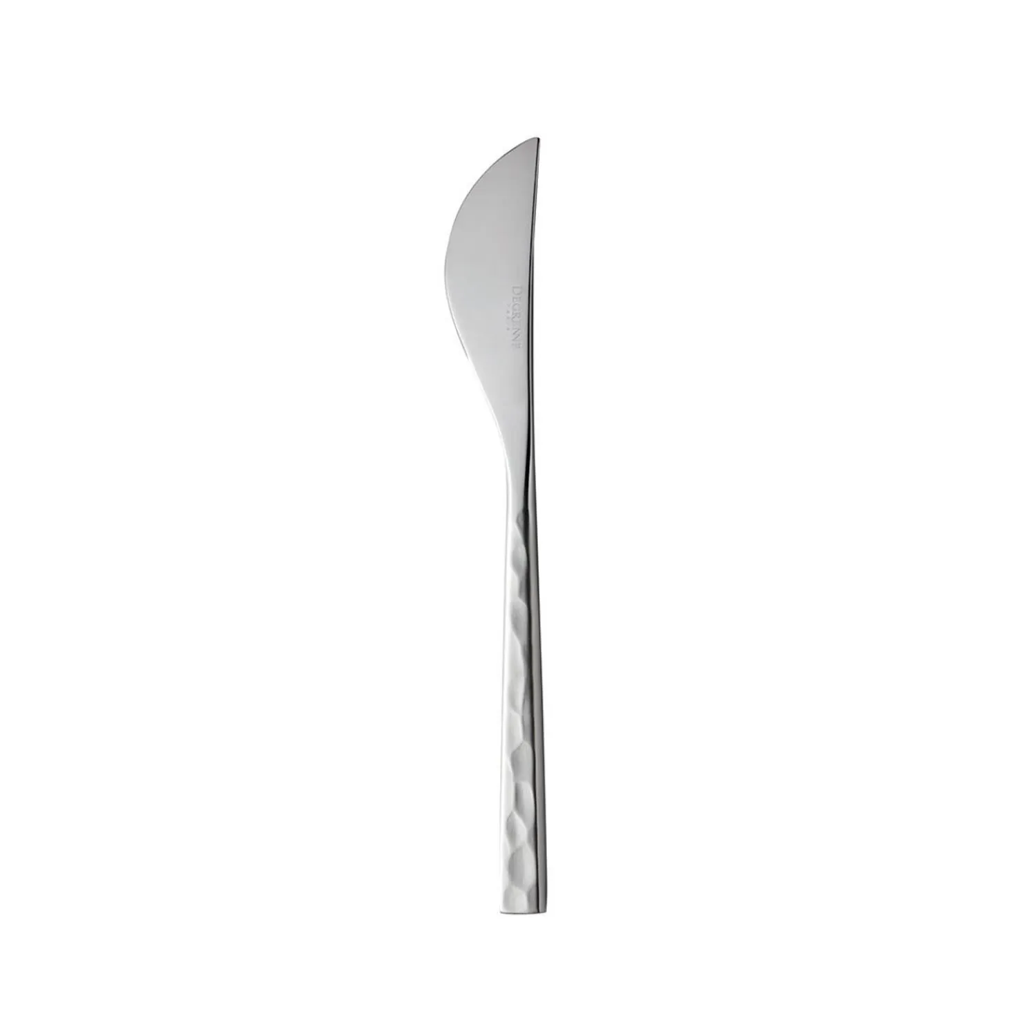 Degrenne Fuse Martele Online