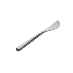 Degrenne Fuse Martele Online