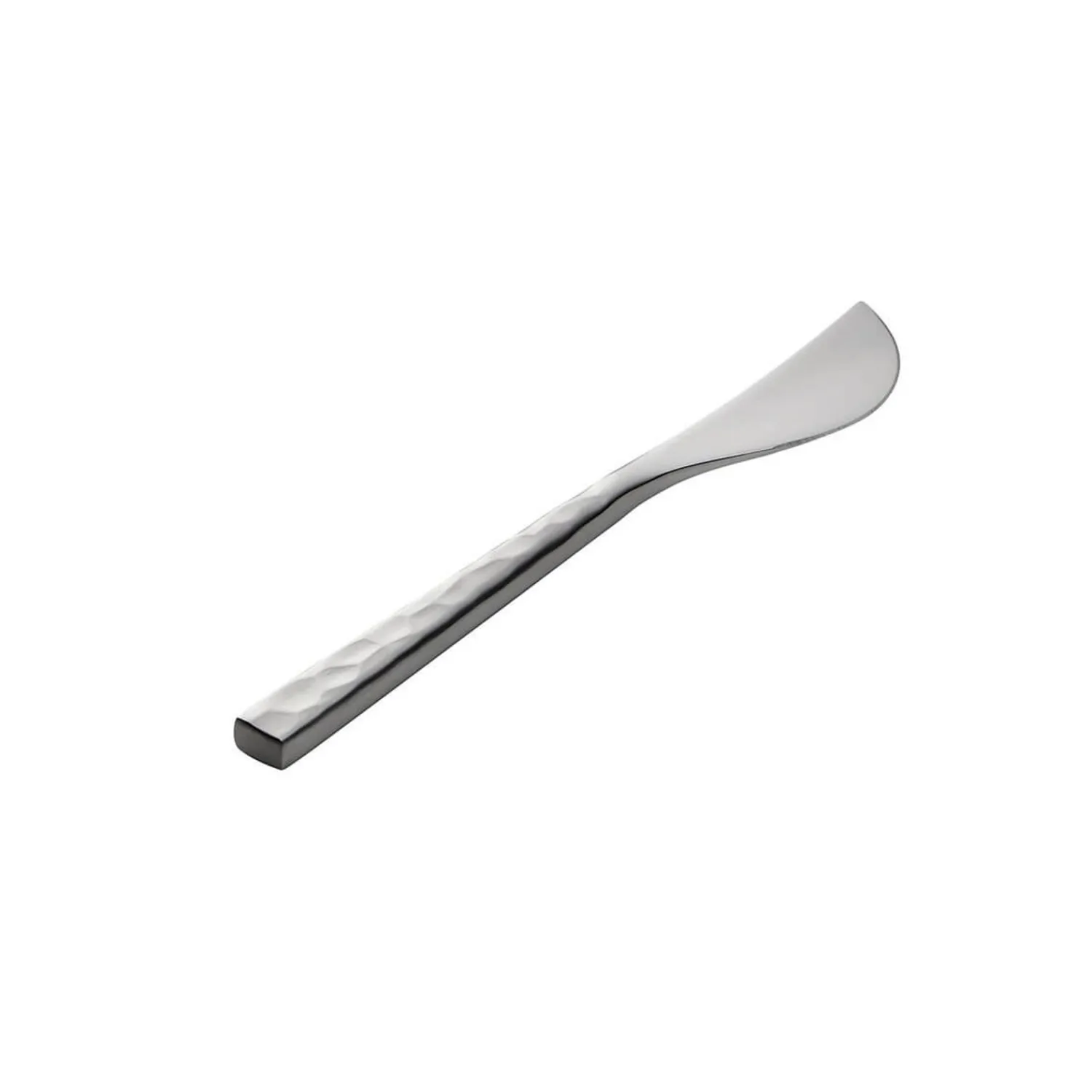 Degrenne Fuse Martele Online