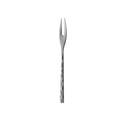 Degrenne Fuse Martele Sale