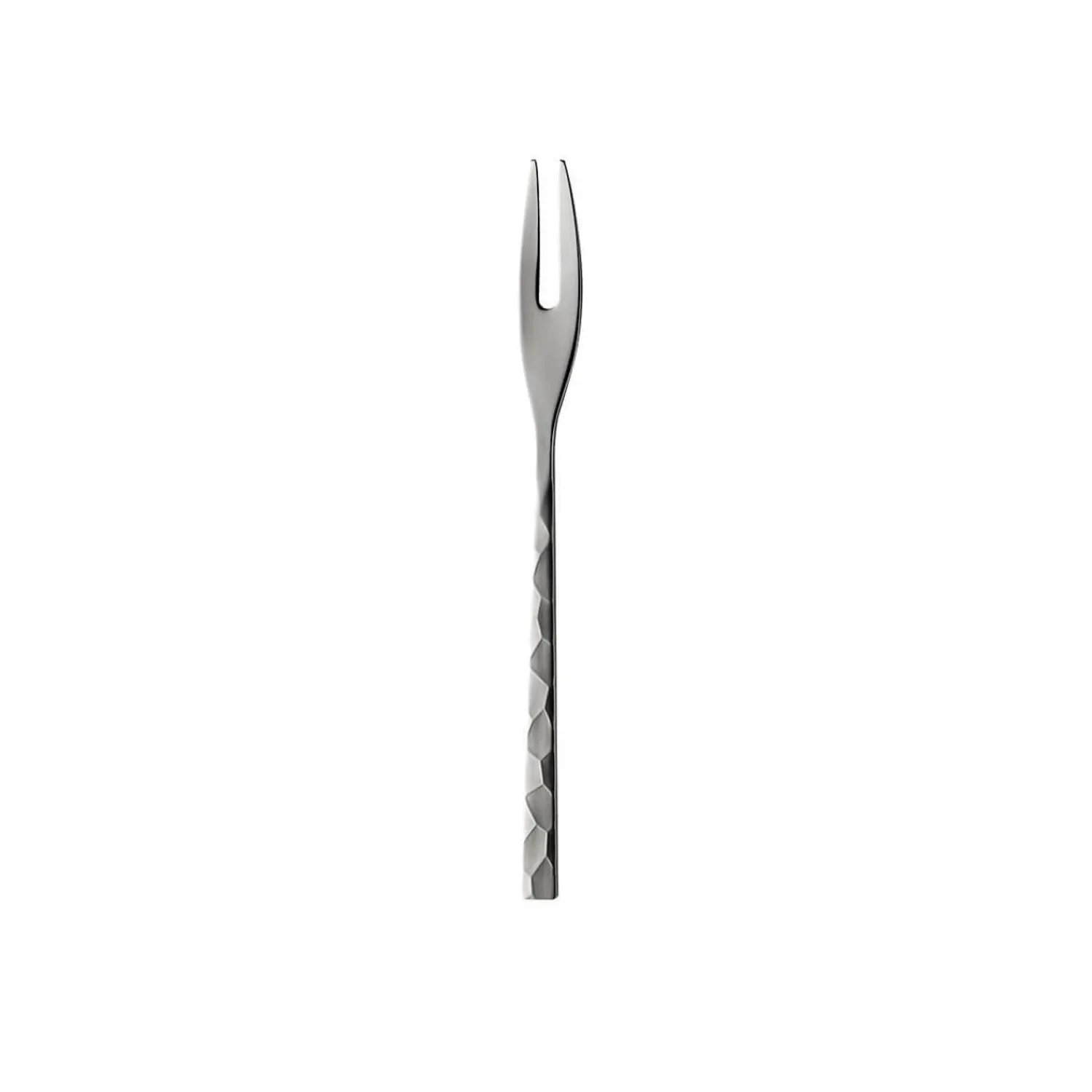 Degrenne Fuse Martele Sale