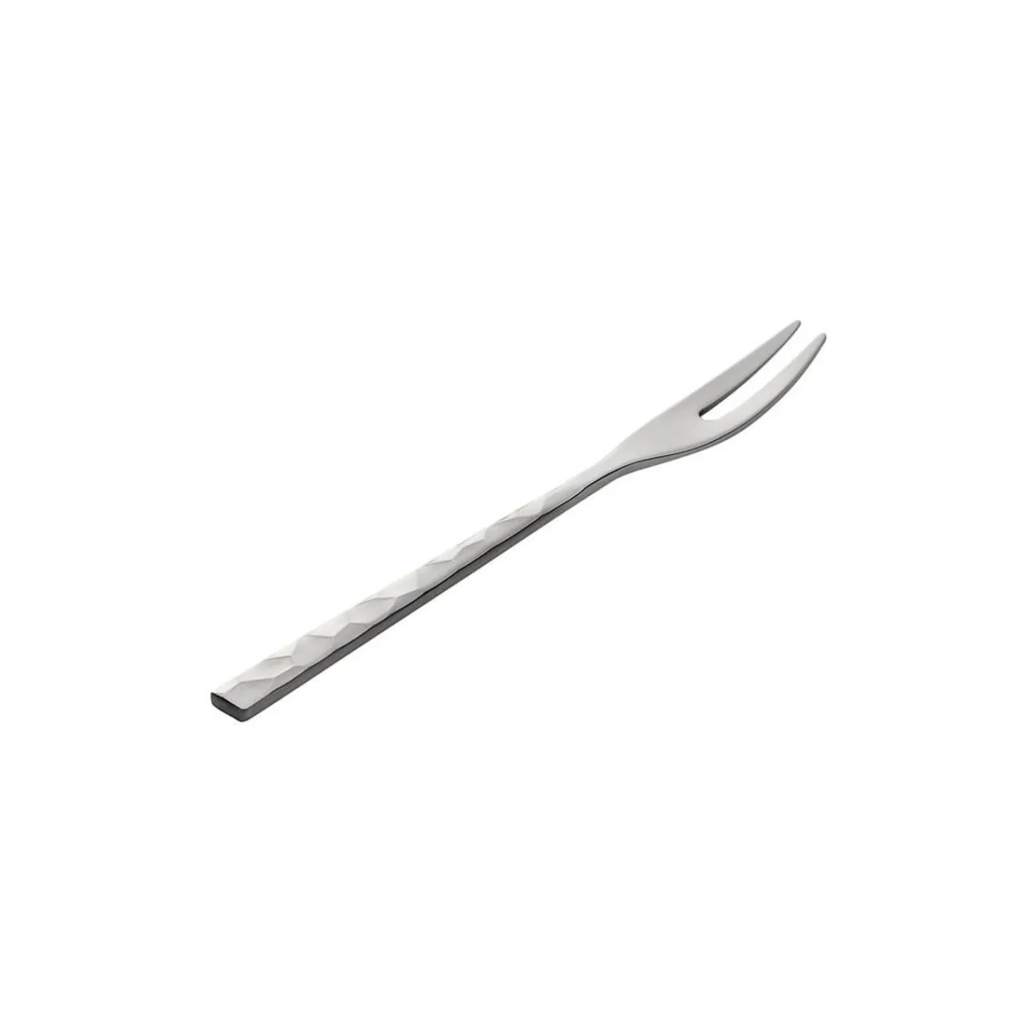 Degrenne Fuse Martele Sale