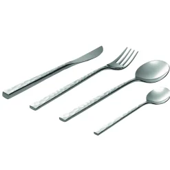 Degrenne Fuse Martele Discount