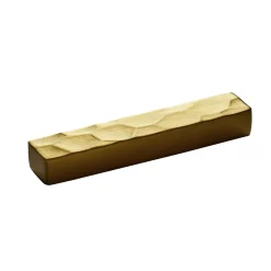 Degrenne Fuse Martele Laiton Hot