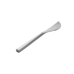 Degrenne Fuse Miroir Online