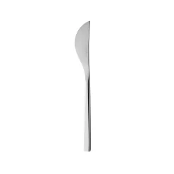 Degrenne Fuse Miroir Online