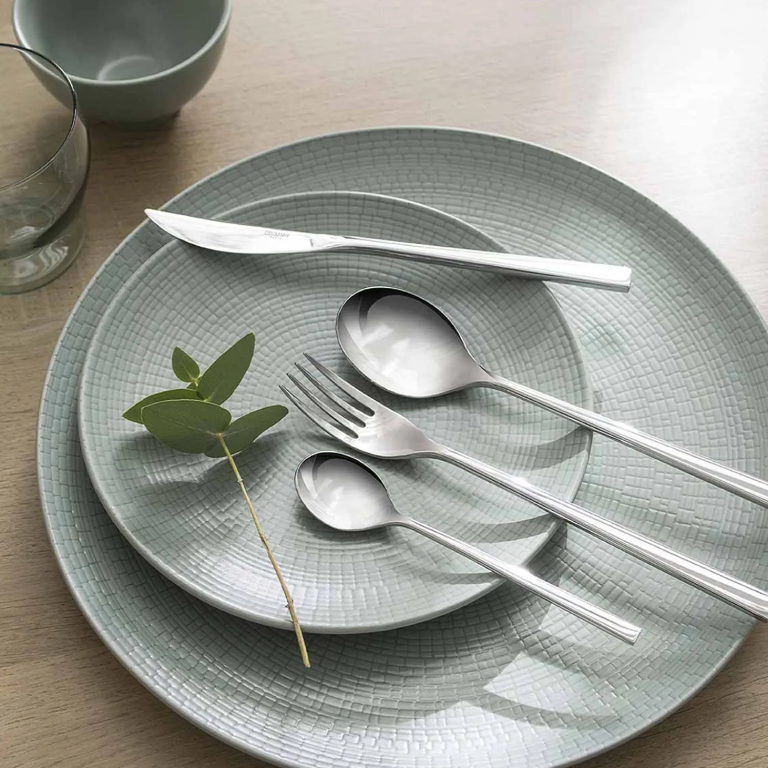 Degrenne Fuse Miroir Sale