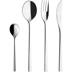 Degrenne Fuse Miroir Discount