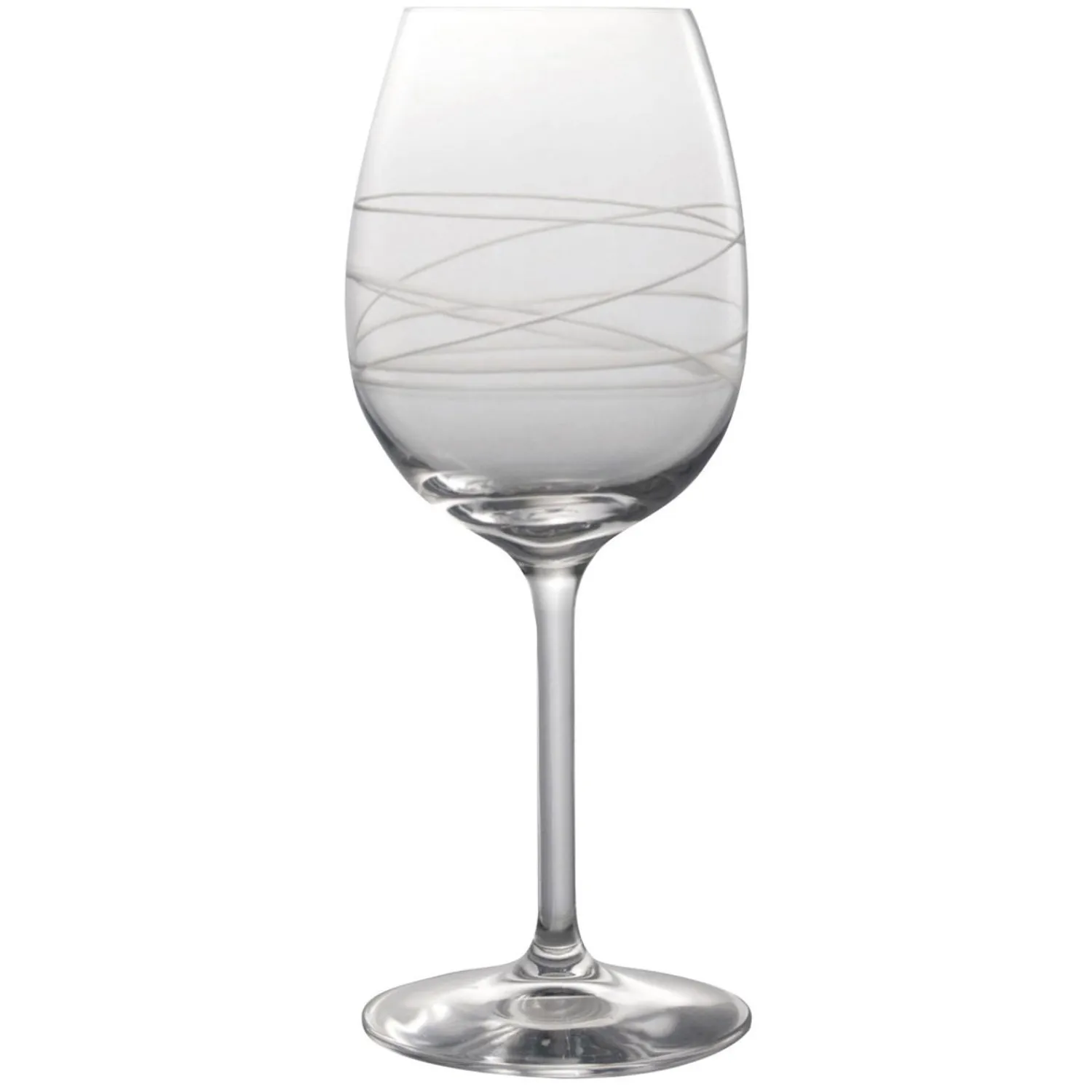 Degrenne Galatee Sale