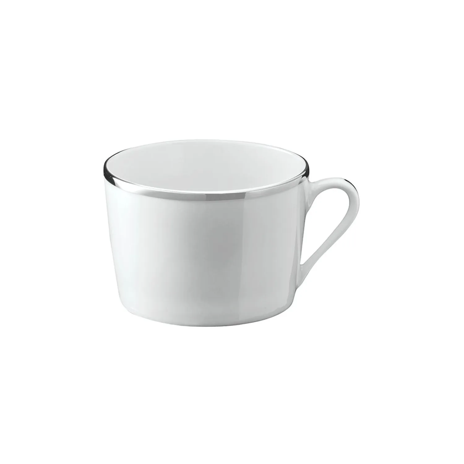 Degrenne Galon Platine Clearance
