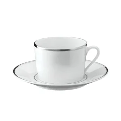 Degrenne Galon Platine Clearance