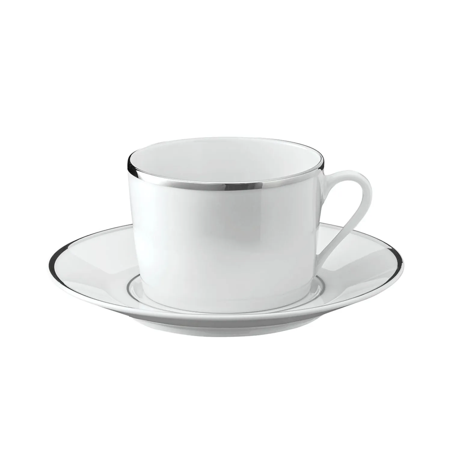 Degrenne Galon Platine Clearance