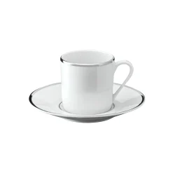 Degrenne Galon Platine Clearance