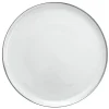 Degrenne Galon Platine Outlet