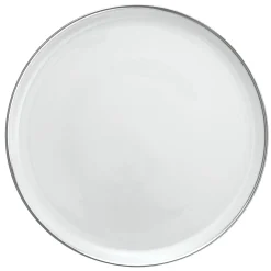Degrenne Galon Platine Outlet