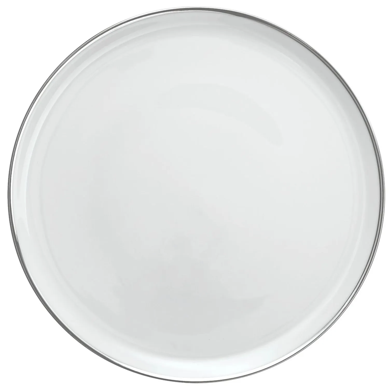 Degrenne Galon Platine Outlet