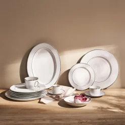 Degrenne Galon Platine Outlet