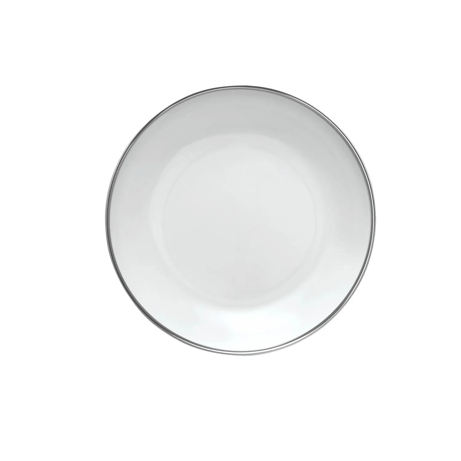 Degrenne Galon Platine Outlet