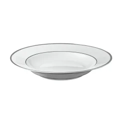 Degrenne Galon Platine Discount