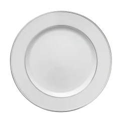 Degrenne Galon Platine Clearance