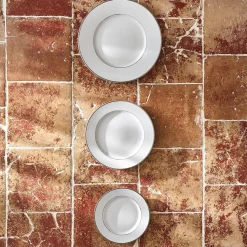 Degrenne Galon Platine Clearance