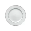 Degrenne Galon Platine Best