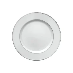 Degrenne Galon Platine Best